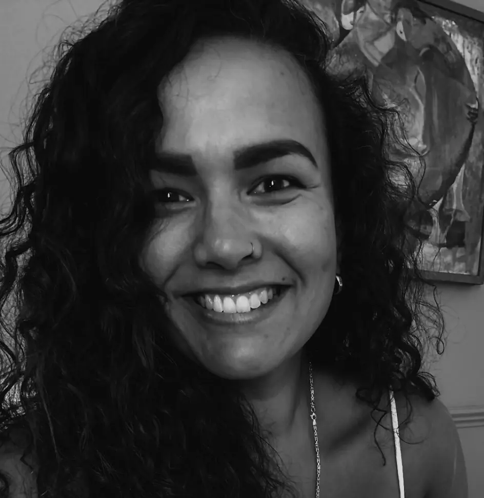 Emily Lincoln Gordon