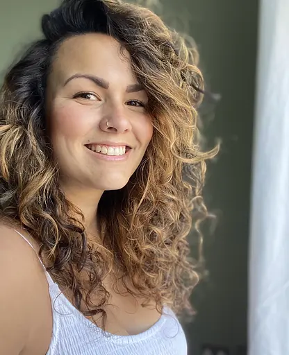 Emily Lincoln Gordon